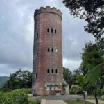 El Yunque Rainforest VIP Experience - FAQ