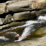 El Yunque Rainforest Waterslides Transport from San Juan - Why This Tour Offers Real Value