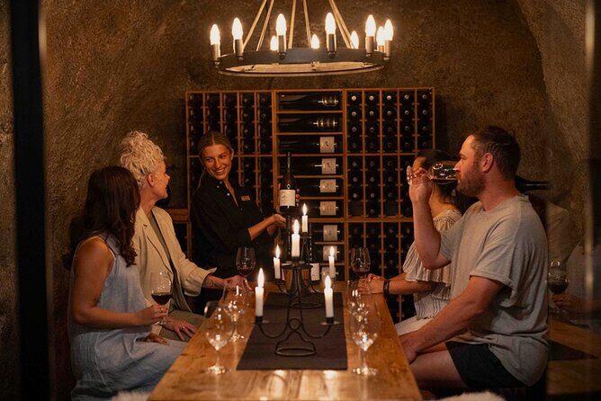 Electric Bike and Wine Tour Queenstown - Final Thoughts: Who Should Consider This Tour?