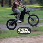 Electric Bike Rental: Adventure for two in Pinjar - The Practicalities: Price, What to Bring, and Restrictions