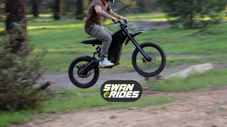 Electric Bike Rental: Adventure for two in Pinjar - The Practicalities: Price, What to Bring, and Restrictions