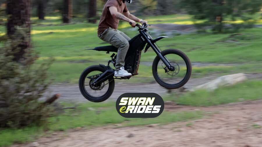 Electric Bike Rental: Adventure for two in Pinjar - The Practicalities: Price, What to Bring, and Restrictions