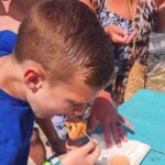 Electric Bus tour of Nassau with sampling of local food & drinks - Who Would Love This Tour?