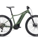 Electric Mountainbike Rental in Bonaire - The Ride Itself: Trails, Views, and Terrain