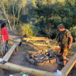 Elephant Home Sanctuary in Muang Thong Sayaboury Laos - Practical Details and Value Analysis