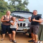 Elephant Safari Hurulu Eco park - Who is This Tour Best Suited For?