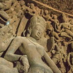 Elephanta Caves Audio Guided Walking Tour, Mumbai on HopOn India App - What’s Included and What to Bring