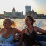 Elephanta Caves by Premium Speedboat - Group Tour - The Trip to Elephanta: A Detailed Breakdown