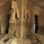 Elephanta Caves Cruise Group Tour - The Sum Up: Is This Tour Worth It?