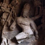 Elephanta Caves Cruise Group Tour - The Experience in Perspective