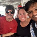 Elephanta Caves & Island Guided Tour - What Makes This Tour Special?