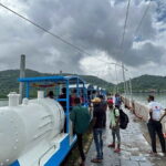 Elephanta Caves & Island: Your Tour, Your Way - What Sets This Tour Apart?