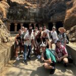 Elephanta Caves Tour by Private Speed Boat - What We Love About This Tour