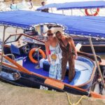 Elephanta Caves Tour by Speedboat-Elephanta Voyages - Pricing and Value