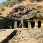Elephanta caves tour in Mumbai - Group & Private Options - What People Say