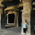 Elephanta Island Private Speedboat Tour from Mumbai - The Sum Up