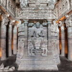 Elephanta Island Private Speedboat Tour from Mumbai - 6pax - FAQs