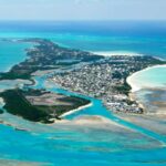 Eleuthera Adventure: Swings, Pigs, and Reefs - Practical Details: What to Know Before Booking