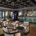 Elite of the Seas 2D1N Ultimate Luxury Cruise through Lan Ha Bay - What’s Included and What’s Not