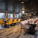 Elite of the Seas 2D1N Ultimate Luxury Cruise through Lan Ha Bay - The Itinerary: A Perfect Balance of Sightseeing and Serenity