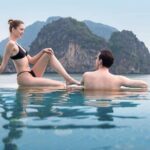 Elite of The Seas Halong Bay 6 Star Cruise Infinity Pool (2D/1N) - Practical Tips for Your Trip
