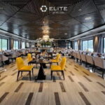 Elite of The Seas - Unique Luxury 3 Days Cruise in Halong & Lan Ha Bay - Authentic Experiences That Matter