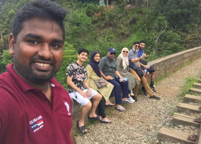 Ella 2 Day Tour (Private Group Tour) - Transportation, Value, and Practicalities