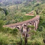 Ella 3 Icons Private Tour - How the Tour Fits into Your Day in Ella