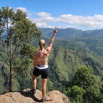 Ella 6 Icons Day Tour with Tuk Tuk By Hide Ella Hotel & Resort - Authentic Experiences and Hidden Gems