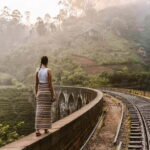 Ella: 9 Arches Bridge, Little Adam's Peak, & Tea Factory - Final thoughts