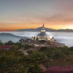 Ella Adventure: Rock, Bridge, Temple, Adam's Peak & Falls - Is the Price Worth It?