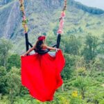 Ella and Udawalawe National Park Private Tour All Inclusive - Considerations and Potential Drawbacks