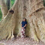 Ella: Authentic village tour with Sri Lankan lifestyle & way - Exploring the Itinerary in Detail