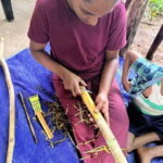 Ella: Cinnamon, Spice Garden & Waterfall tour - What’s Included and What’s Not