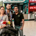 Ella City to Udawalawe City Private Transfer - What to Expect from the Transfer Experience