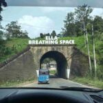 Ella: Curated Day Tour with Scenic Train Journey from Kandy - Practical Aspects and Considerations