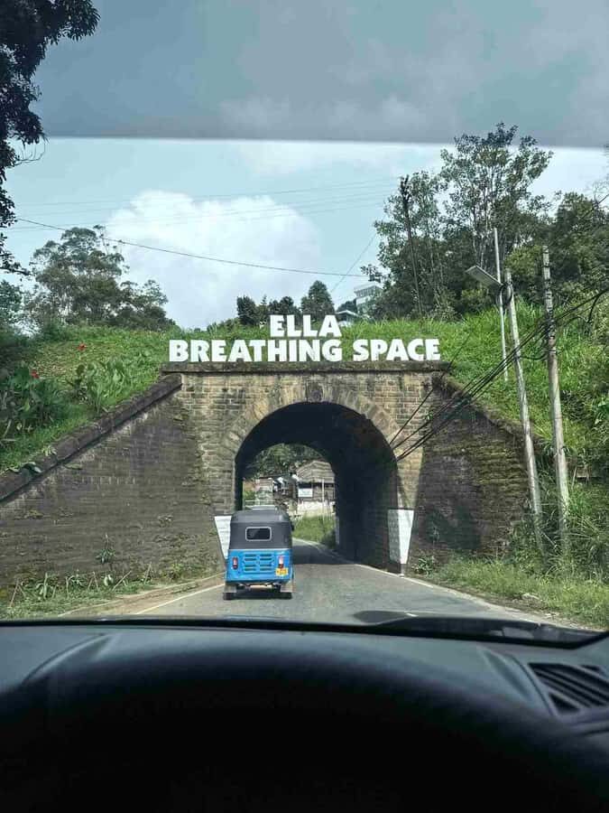 Ella: Curated Day Tour with Scenic Train Journey from Kandy - Practical Aspects and Considerations