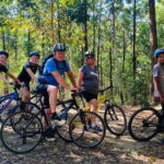 Ella Cycling Experience in Ella - FAQ: Common Questions Answered