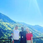 Ella Day Adventure Tour - Optional Add-Ons and Extra Experiences