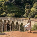 Ella Day Tour - Departing from Any Location in Sri Lanka - The Sum Up: Who Will Love This Tour?