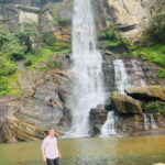 Ella Day Tour from Kandy with tea factory - The Logistics and Value