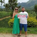 Ella Day Tour from Mirissa/Tangalle/Waligama - Final Thoughts: Is the Ella Day Tour Worth It?