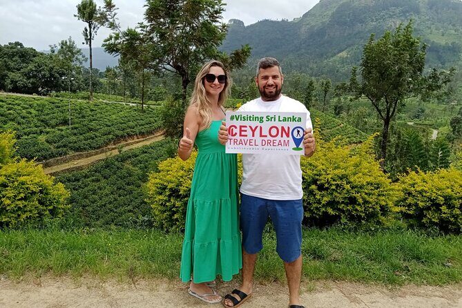 Ella Day Tour from Mirissa/Tangalle/Waligama - Final Thoughts: Is the Ella Day Tour Worth It?