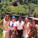 Ella Day Tour with Scenic Train Ride From Hikkaduwa - Why This Tour Is a Great Choice