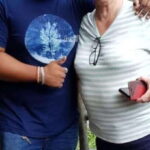 Ella Day Tour: with Tea Factory Visit From Colombo/ Negombo - What To Expect and Practicalities