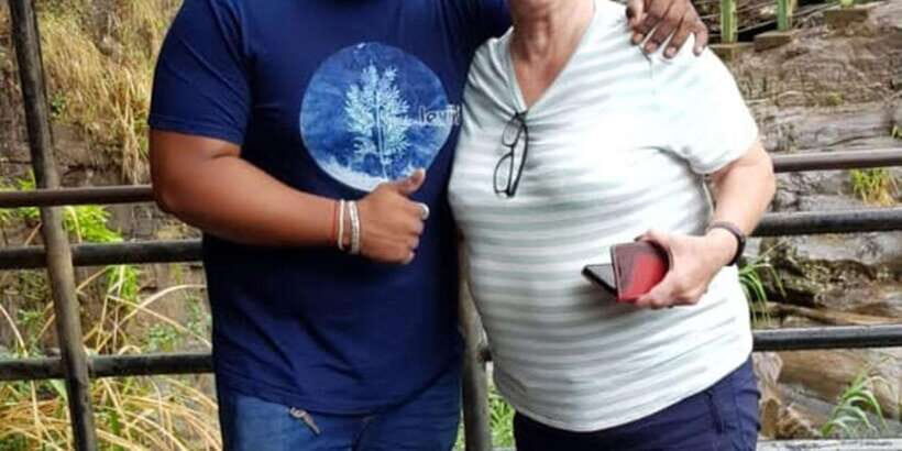 Ella Day Tour: with Tea Factory Visit From Colombo/ Negombo - What To Expect and Practicalities