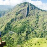 Ella Day Tour with Tea Factory visit From Pasikudah - Who is this tour best for?