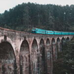 Ella Day Trip: with Little Adam's Peak Hike From Colombo - The Perfect Escape from Colombo