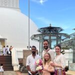 Ella Day Trip with Train Ride Waterfalls and Tea Factory Tour - Who Is This Tour Best Suited For?