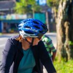 Ella: Demodara Cycling Tour with Train Ride - An In-Depth Look at the Tour Experience